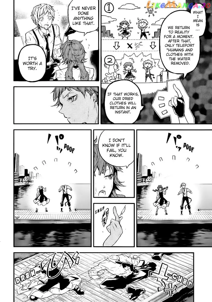 Bungou Stray Dogs Chapter 43 image 23_optimized